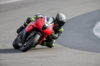 PJ-Motorsport-2019;donington-no-limits-trackday;donington-park-photographs;donington-trackday-photographs;no-limits-trackdays;peter-wileman-photography;trackday-digital-images;trackday-photos